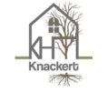 Garten- und Landschaftsbau Knackert